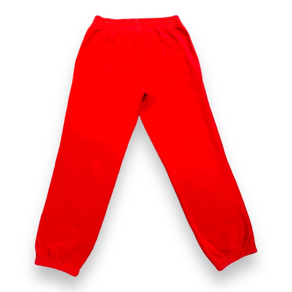 FOOT LOCKER Comfy Athleisure Sweatpants